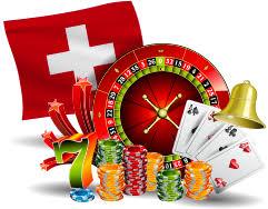 casino suisse en ligne guide